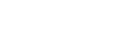 DB logo